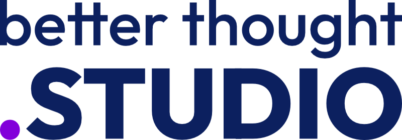 Better Thought Studio